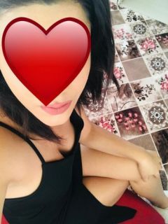 Bir ömürlük seks yaşatacak Safir