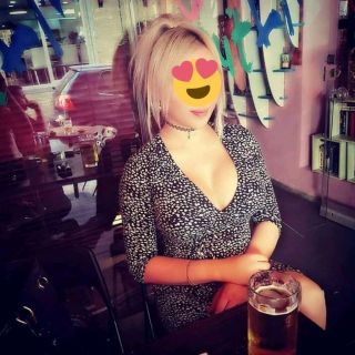 En arzu edilen bayan Gizem