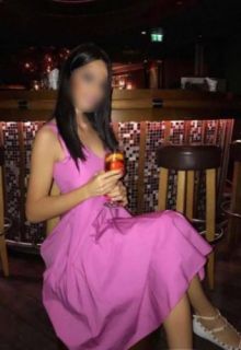Her zaman istekli şekilde görüşen Çiçek
