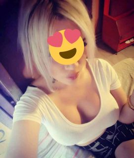 Kışkırtıcı boyutlarını yaşatacak Masal