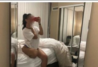 Konya Escort bayan Deniz