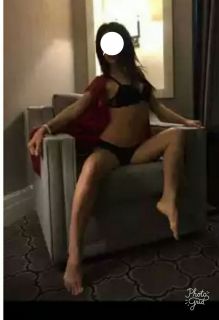 Konyada yeni bomba Eylül