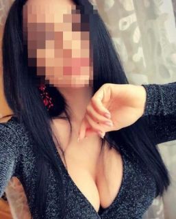 Macera Sever Elit Escort Sibel