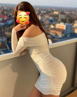 Milf escort bayan Ayşen