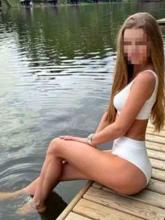 Neler istediklerini az çok tanıyan Tayık