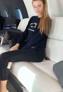 Neler istediklerini az çok tanıyan Tayık