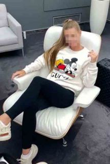 Neler istediklerini az çok tanıyan Tayık