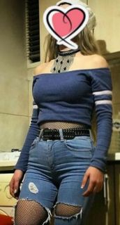 Önsevişmede iddialı escort Semra