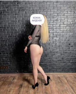 Oral seks uzmanı Tuğce