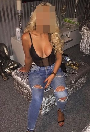 Rus Bayan Melis