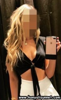 Seksi ve çekici Paksu