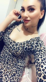 Travesti Bihter zevkin tek adresi!