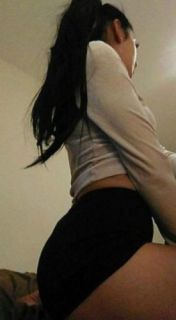 Yeni Seksi Masöz Bilen Escort Esmer