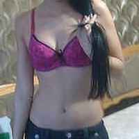 Escort Bayan Ayça  ile Birlikte seks yapın