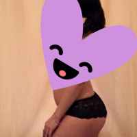  Eve otele gelen Konya Escort Bayan Gül