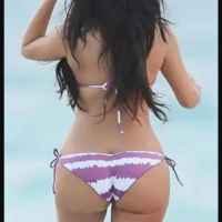 Konyada yeni escort Didem