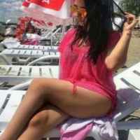 Sağlıklı ve güvenli escort Tuğba