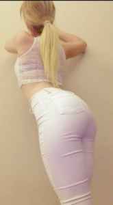 Arkadaş canlısı escort Özde