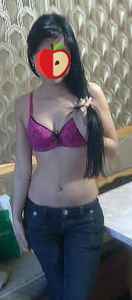 Escort Bayan Ayça  ile Birlikte seks yapın