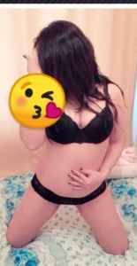  Eve otele gelen Konya Escort Bayan Gül