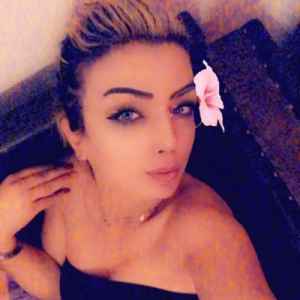 Görüşlere iyi tarzde çıkan Nermin