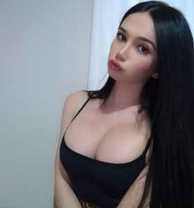 Konya eve gelen escort bayan Özlem