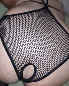 Konya TRAVESTI escort Yaren