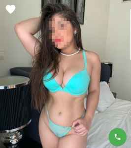 Seksi Konya escort Bayan Nazlı