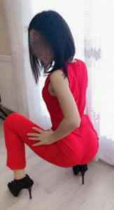  Konya escort Kader